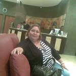 Rosa Maria Lagunes - @rm_lagunes - Instagram