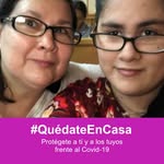 Rosa María Lagunes - @rosamarialagunes - Instagram