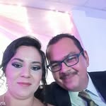 Rosa Maria Lagunes - @lagunesrosamaria - Instagram