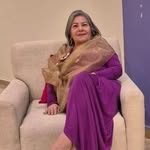 Rosa Vazquez Lagunes - @rous.vaz - Instagram