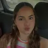 Rosy Lagunes - @rlagunes_28 - TikTok