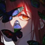 mavu - @rosa_lancaster09 - Instagram