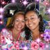 Rosa Lancaster - Facebook
