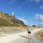 Rosa Lancaster - @rosamund.lancaster - Instagram