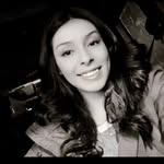 Rosa Lopez-Lancaster - @lopezlancaster - Instagram