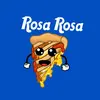 Rosa Rosa Pizzeria 🍕 - @rosarosalancaster - TikTok