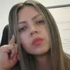 rosalancaster8 - @rosalancaster8 - TikTok