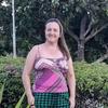 rosa.lancaster - @rosa.lancaster - TikTok