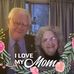 Rose Lancaster - Facebook