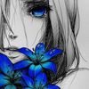 Rose Lancaster - @aoibara35 - TikTok