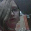 rose.lancaster - @rose.lancaster - TikTok