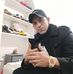 Yainier Rosa - Facebook