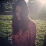 Rosa Landry - @rosalandry - Instagram
