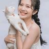 Rosa Landry - @rosa.landry71 - TikTok