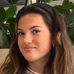 Rosa R. Landry - Facebook