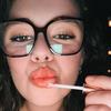 rosa.landry✌️ - @rosalie.landry - TikTok