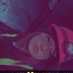 rosalylandry - @rosa_landryy - Instagram