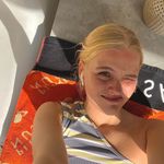 🌷 rosa langer - @rosalanger - Instagram