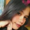 @Angel - @rosalangel - TikTok