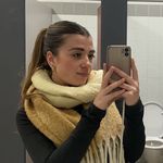R O S A - @rosa.langeveld - Instagram