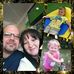 Rosa De Lange - Facebook