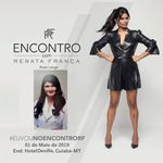 Rosa Lange - @rosa.lange.67 - Instagram