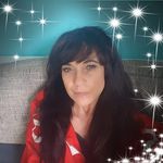 Rosa Lange - @rosa.lange.7 - Instagram