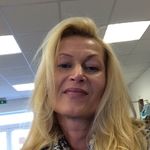 Rosa Lange - @lange7629 - Instagram