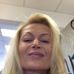 Rosa Lange - Facebook