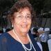 Rosa Lange - Facebook