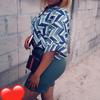 Rosa lange - @user39448500632810 - TikTok