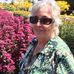 Rosa Lange - Facebook