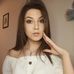 Rosa Lange - Facebook