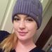 Rosa Lange - Facebook