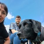 Rosa Lange - @rosalange1120 - Instagram