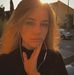 Rosa Lange - Facebook