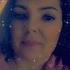 Rosa Lange - @user4307686812233 - TikTok