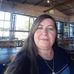 Rosa Lange - Facebook