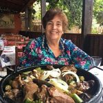 Rosa Lange - @rolange.79 - Instagram