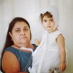 Rosa Lange Carvalho Braga de A - @rosabraga828 - Instagram
