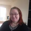 Rosa Lange - @rosalange - TikTok