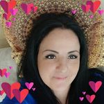 Rosa Langella - @rosalangells - Instagram