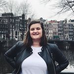 Rosa Langenberg - @rosa.langenberg - Instagram