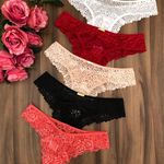 rosa langeris - @rosa_langeris - Instagram