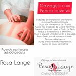 Rosalange_estetifisio - @rosalange.estetifisio - Instagram