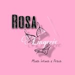 Rosa🌹Langerie - @rosa_langerieslz - Instagram