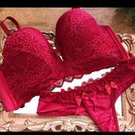 rosa.langerri - @rosa.langerri - Instagram