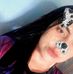 Rosy Lange - Facebook