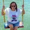 Rosa Laureano179 - @rosalaureano179 - TikTok