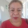 Rosa Laureano571 - @rosalaureano571 - TikTok